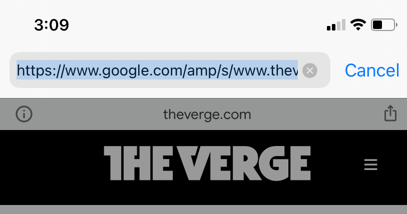 What is Google AMP? | Seer Interactive