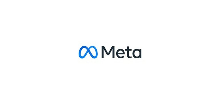 Meta Launches New Online Safety Course for Journalists