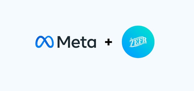 Meta Partners with Zefr to Improve its Advertiser Safety Tools