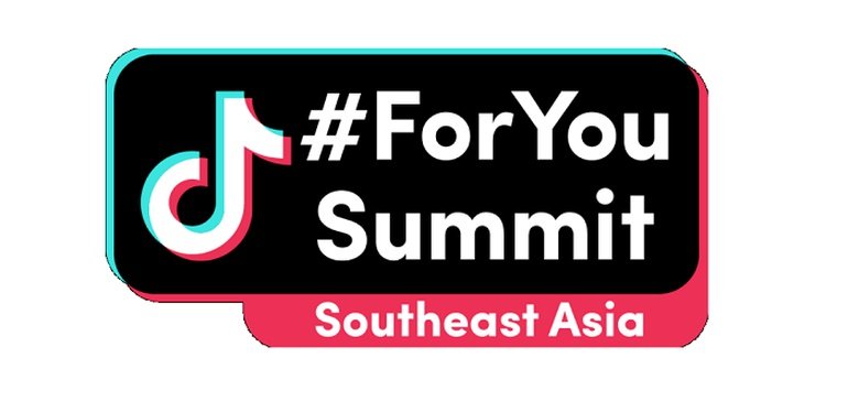 TikTok Announces Second 'For You' Summit for Marketers