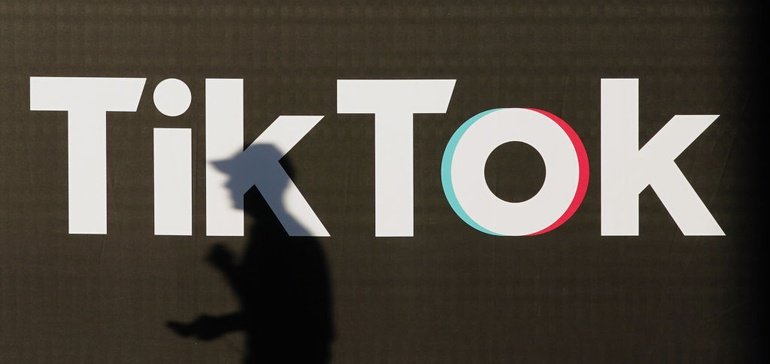 TikTok Closes in on New Deal to Store US User Data in America, Inaccessible by Chinese Groups