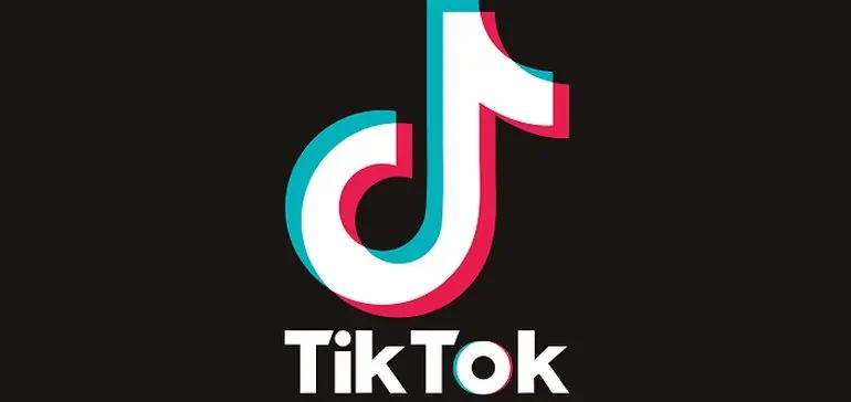TikTok Launches 'Agency Center' to Provide New Strategic Guidance for Creators