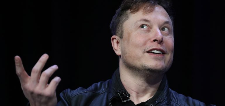 Elon Musk Buys Twitter – So What Now?