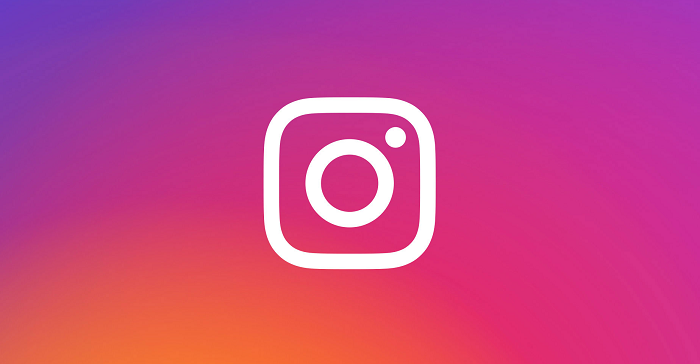 Instagram's Removed In-Stream Video Ad Placements from its Advertising Options