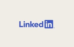 LinkedIn Continues to See 'Record Levels' of Engagement, Revenue Up 34%
