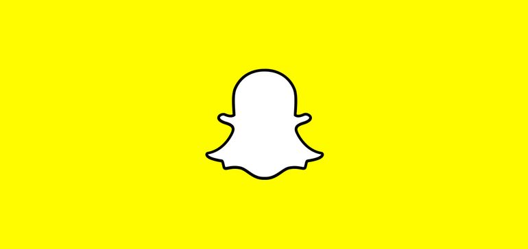 Snapchat Adds 13 Million More Users in Q1, Sees Steady Increase in Revenue