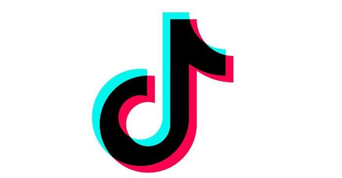TikTok Expands Test of Downvotes for Video Replies, Adds New Prompts to Highlight its Safety Tools