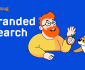 Branded Search vs. Non-Branded Search: What's the Difference?