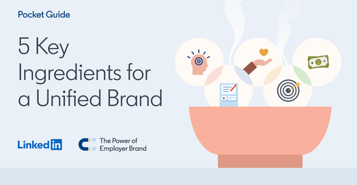 LinkedIn Publishes New Guide to Maximizing Your Business Branding Efforts