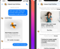 Meta Announces 'Recurring Notifications' for Business Messaging, a Significant Shift in its Platform Approach