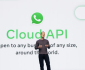 Meta Announces WhatsApp Cloud API to Provide Hosting Support for SMBs