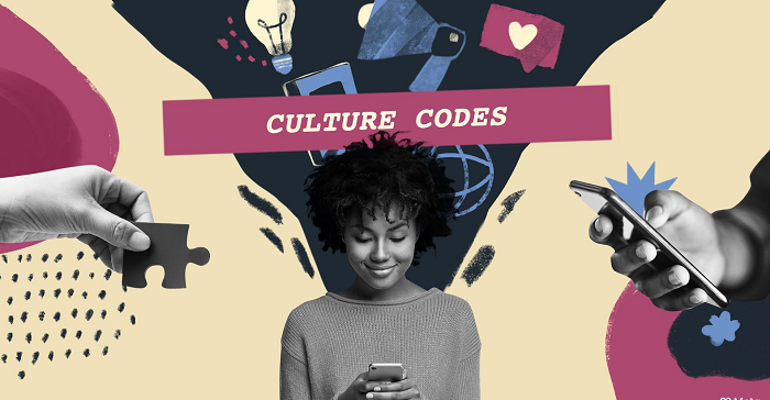 Meta Shares New 'Culture Codes' to Help Advertisers Improve the Performance of Their Promotions