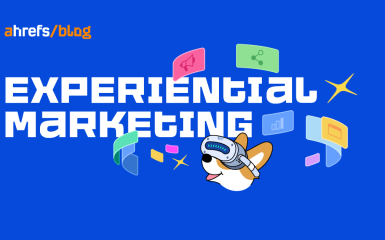 What Is Experiential Marketing? 22 Examples & Takeaways