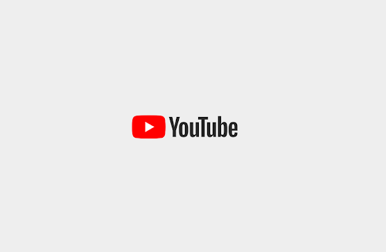 YouTube Announces Weekly Ad Frequency Capping, New Live-Stream Commerce Upgrades