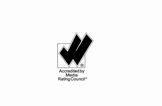 YouTube Receives MRC Brand Safety Accreditation for Second Year Running