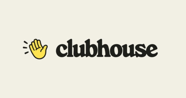 Clubhouse's Latest Strategic Shift Points to Concerning Signs for the App's Future