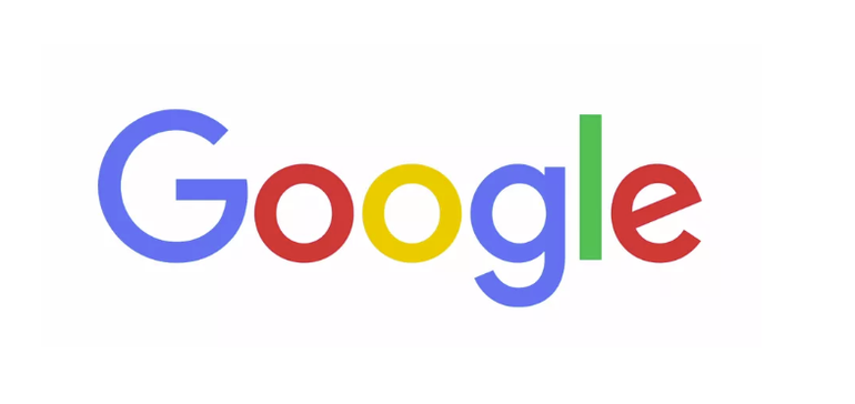 Google Expands Requirements for Ads Relating to Financial Products and Services