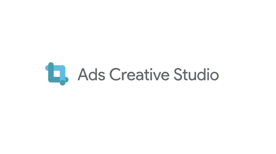 Google Makes its 'Ads Creative Studio' Tool Available to All Businesses
