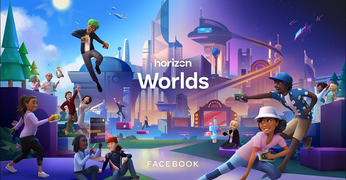 Meta Adds New 'Mature' Content Classifications for Horizon Worlds