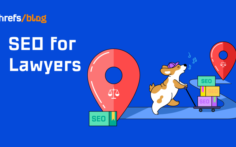 SEO for Lawyers & Law Firms: The Complete Guide