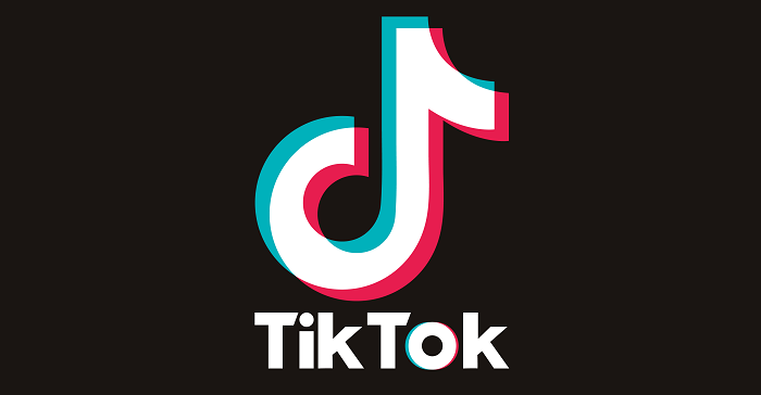 TikTok Suspends Planned Data Usage Policy Change Amid New EU Investigation