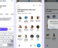 Twitter Adds New Spaces Recording and Management Tools as it Continues to Focus on Audio Options