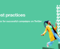 Twitter Shares Ads Best Practices to Help Refine Your Tweet Marketing Approach [Infographic]