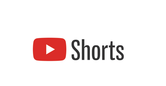 YouTube Shares New Insight into How to Use Shorts to Boost Your Channel Performance