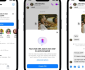 Meta Takes Next Steps in Messaging Encryption Push, with New E2E Features on Messenger and Instagram