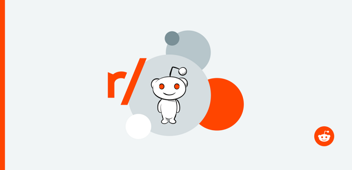 Reddit Announces New Developer Platform to Facilitate Additional Tools and Functions