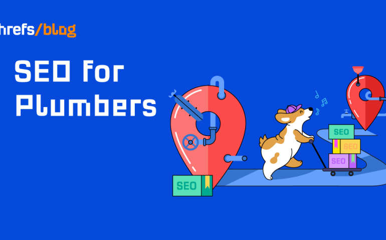 SEO for Plumbers: The Complete Guide