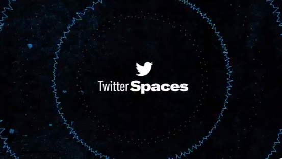 Twitter Continues to Test New Topic-Based Listings for Spaces, Which Could Improve Discovery