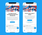 Twitter Launches Election Integrity Features Ahead of US Midterms