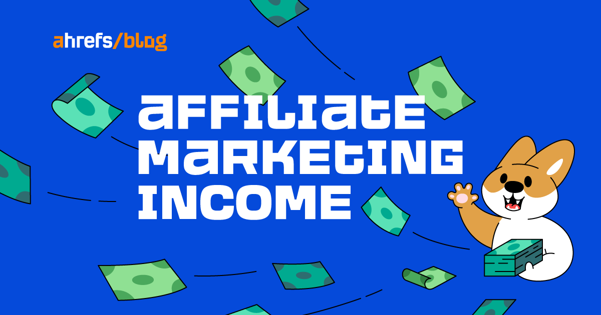 Here's How Much You Can Really Make From Affiliate Marketing