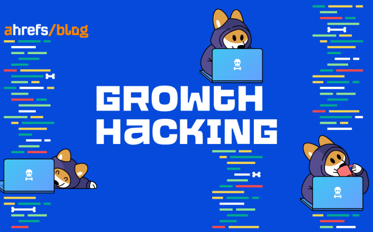 What Is Growth Hacking? Is It Still Worth It?