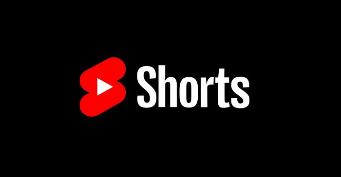 YouTube’s Looking to Provide Direct Monetization for Shorts, a Big Shift in the Short-Form Content Battle