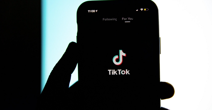 New Report Finds that Facebook and TikTok are Approving Ads Containing Political Misinformation