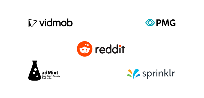 Reddit Announces New Ads API Partners as it Continues to Develop its Ad Tools