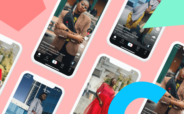 Everything You Need to Know About TikTok Ads