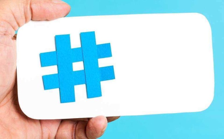 5 Ways Branded Hashtags on Instagram Can Boost Your Engagement
