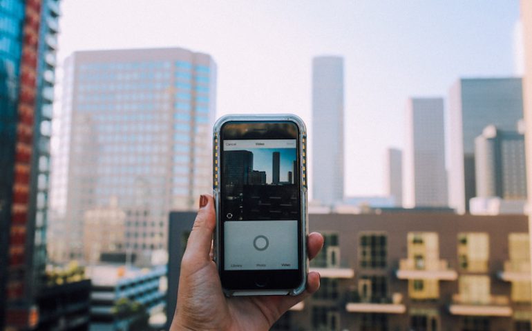 How You Can Use Instagram Video for Business