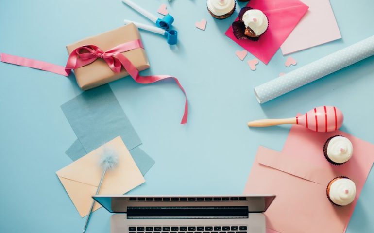 How to Build a Strategy for Your Online Store