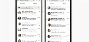 LinkedIn Announces Expanded Roll-Out of New ‘Focused Inbox’ Format for InMail