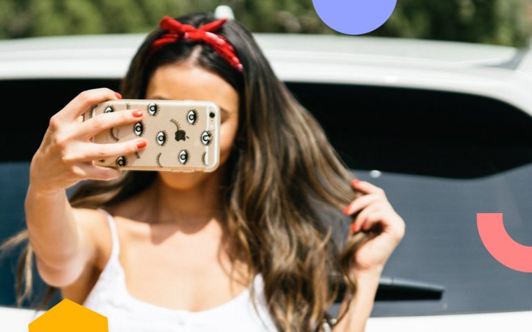 How to Identify Fake Instagram Influencers (and Find Authentic Ones)