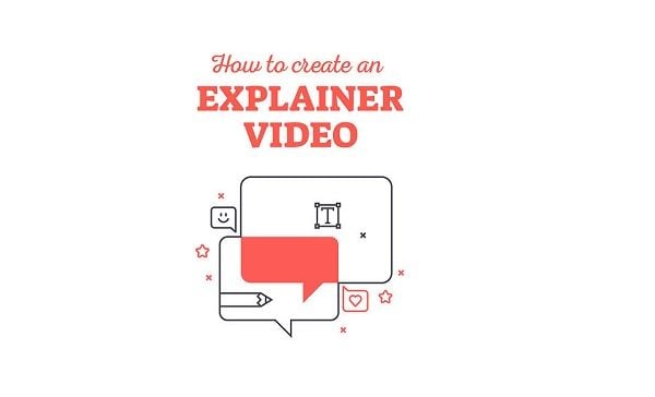 How to Make an Explainer Video: 9 Steps to Video Content Success [Infographic]