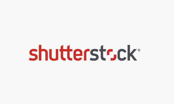 Meta Signs New Deal with Shutterstock Over Usage of Content for AI Creation Tools