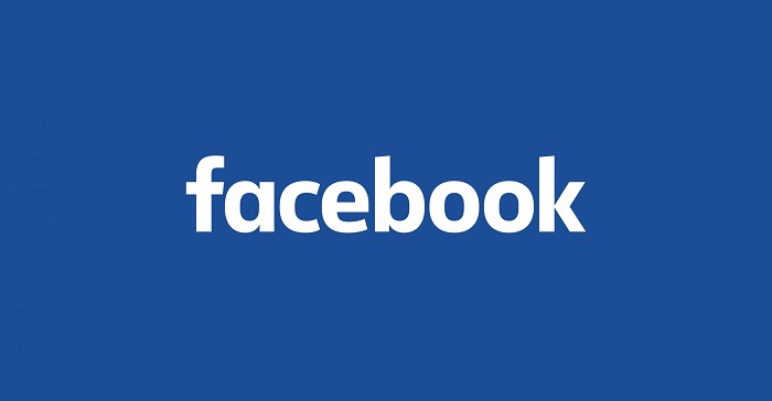 Planning for 2023: Facebook Posting Tips