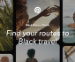 Pinterest Focuses on Travel Inspiration and Education for Black History Month