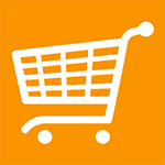 WooCommerce Shopping Cart Development