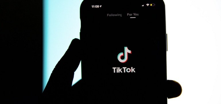 Will the White House's New Push to Limit Chinese Surveillance Technology Impact TikTok?